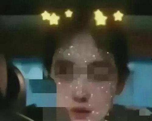 陇西网红吃瓜事件视频曝光,视频曝光引发网友热议