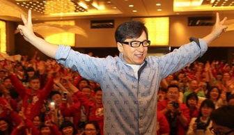 成龙的书将爆料娱乐圈,娱乐圈风云录揭秘幕后真相