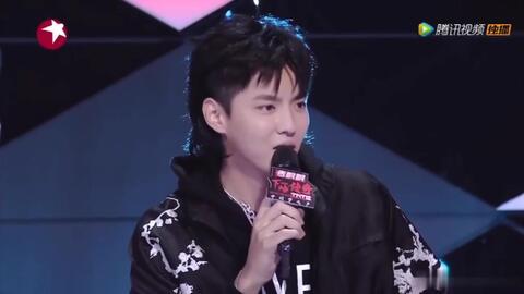 王源爆料宋茜视频,娱乐圈真相大白？